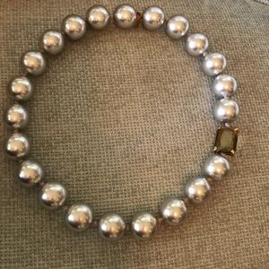Kate Spade necklace